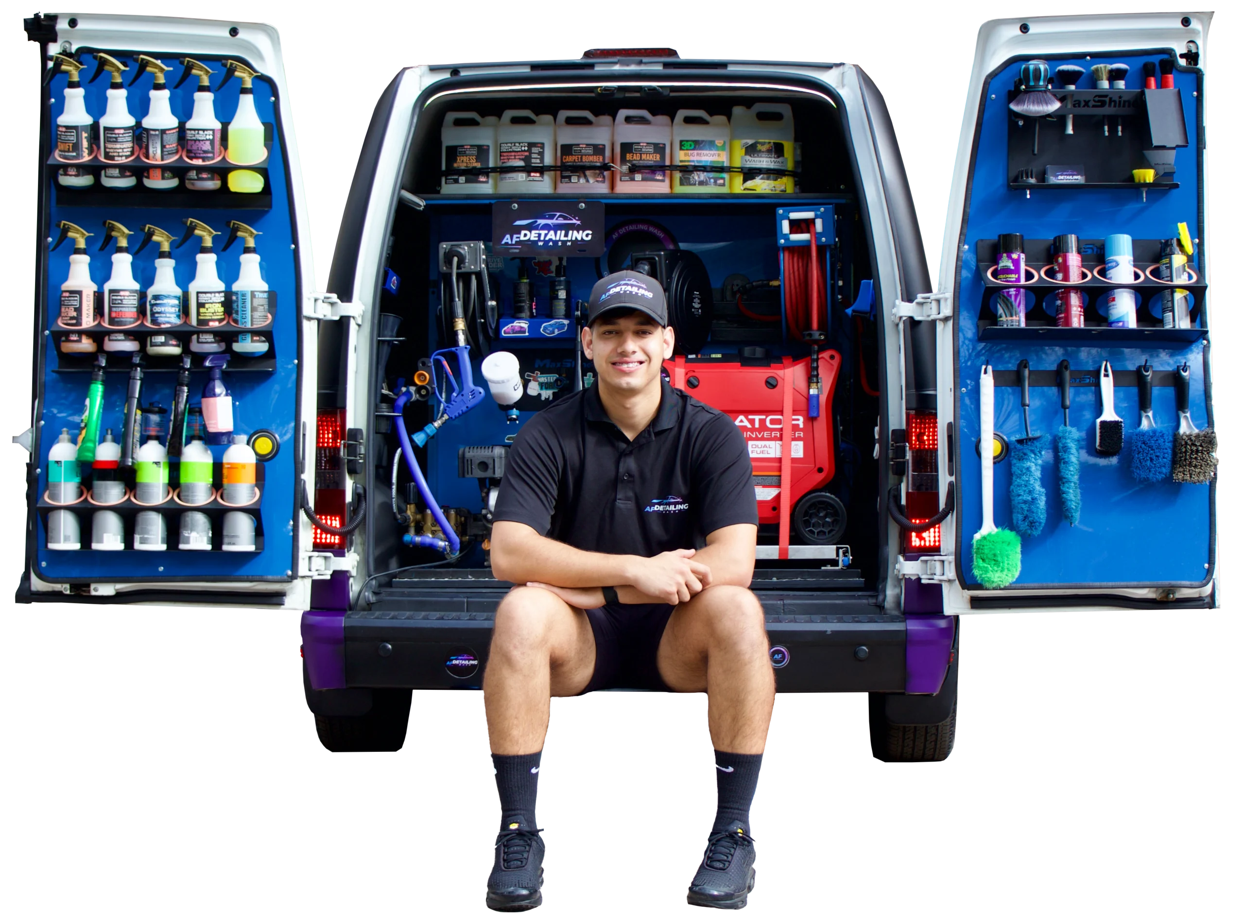 IMG_06589789789784549