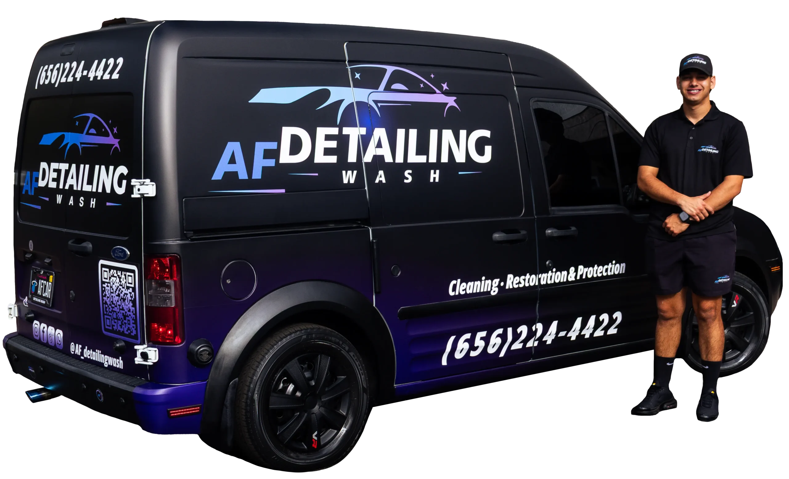 IMG_0789789789892123.0789afa123.133